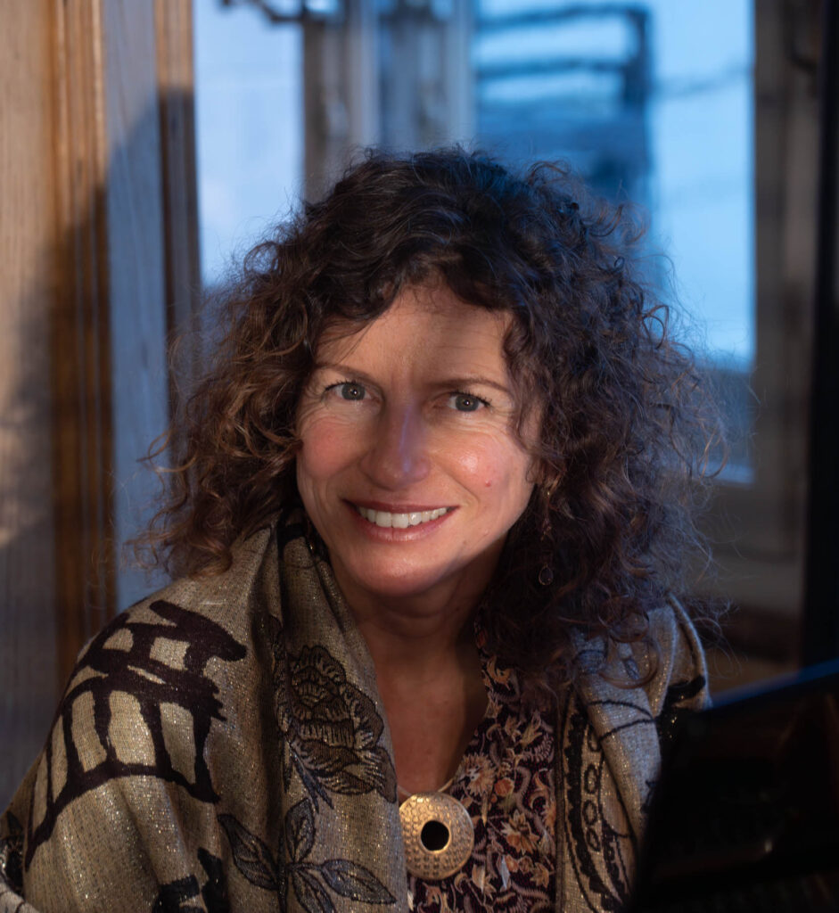 DSC04300-Avec accentuation-Bruit (1)