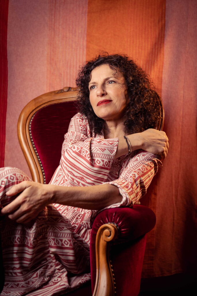 Photo-Sylviane-Deferne-by-Christian-Meuwly-3 (1) (1)