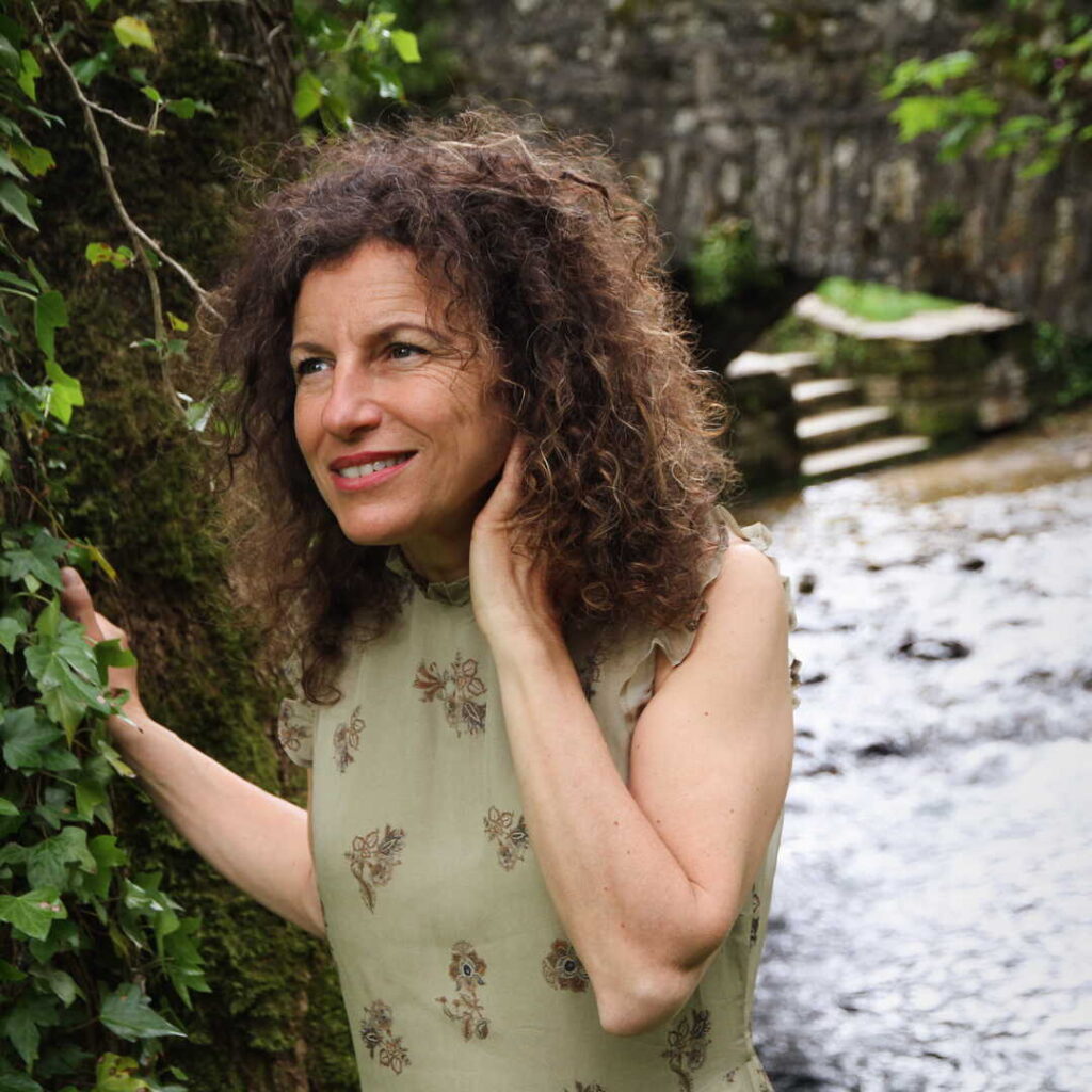 Photo Sylviane nature site (1) (1)