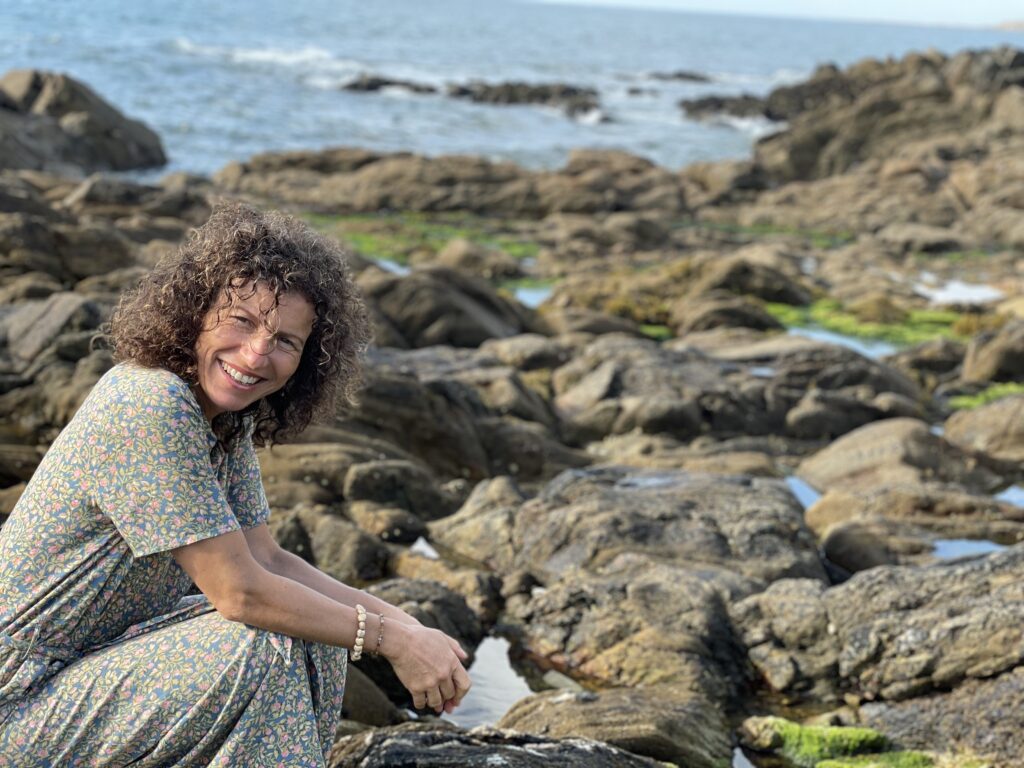 Photo no 4 site Sylviane