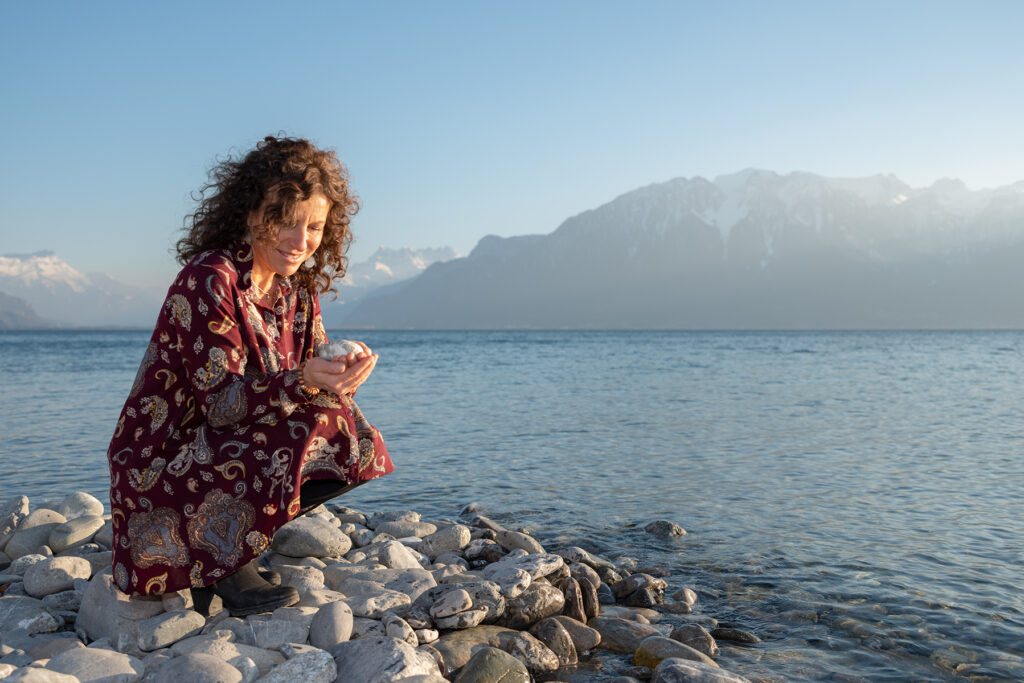 Photo no 6 site Sylviane