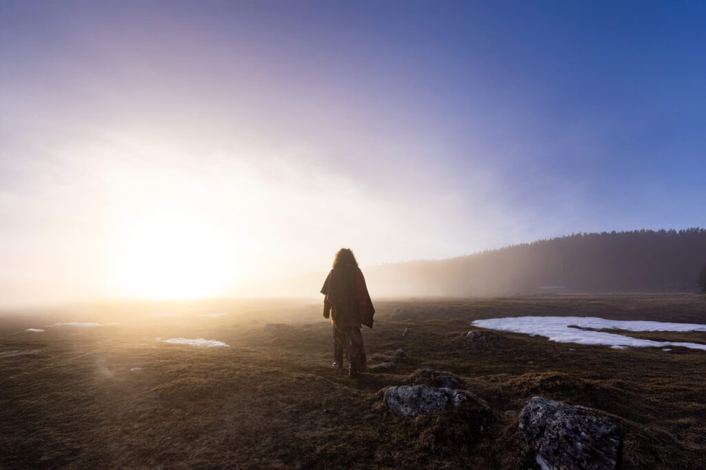 triptyque_livret_01 (2) (1)